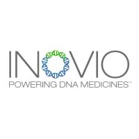 https://cdn.builtin.com/cdn-cgi/image/f=auto,fit=scale-down,w=200,h=200/https://builtin.com/sites/www.builtin.com/files/2023-01/Inovio Pharmaceuticals.jpg Logo